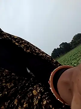 Sexi savita online show from 10/26/25, 09:59