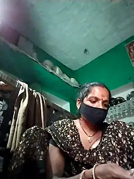 Sexi savita online show from 10/27/25, 10:30