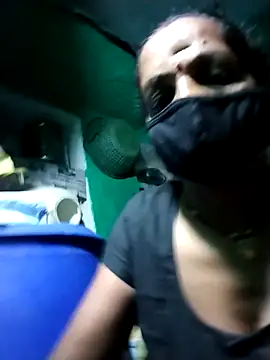 Sexi savita online show from 10/27/25, 11:31