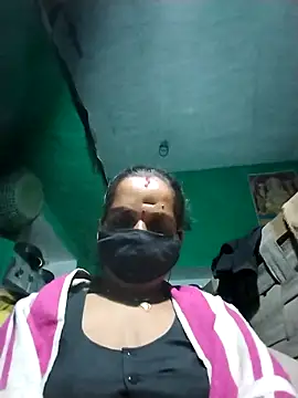 Sexi savita online show from 10/28/25, 04:42