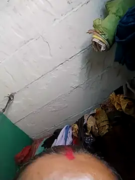 Sexi savita online show from 11/01/25, 06:04