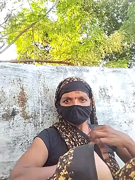 Sexi savita online show from 11/02/25, 10:50