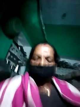 Sexi savita online show from 11/02/25, 11:07