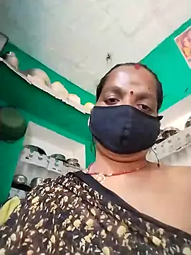 Sexi savita online show from 11/04/25, 08:13