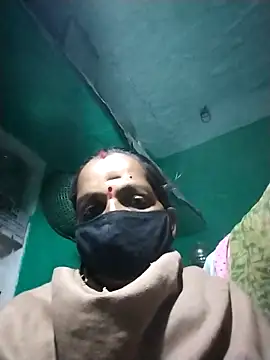 Sexi savita online show from 11/07/25, 04:18