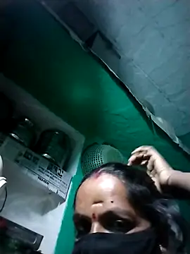 Sexi savita online show from 11/10/25, 06:07