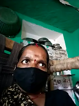 Sexi savita online show from 11/13/25, 10:14