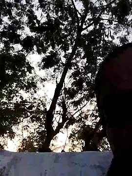 Sexi savita online show from 11/14/25, 11:20