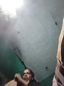 Sexi savita online show from 11/15/25, 05:53