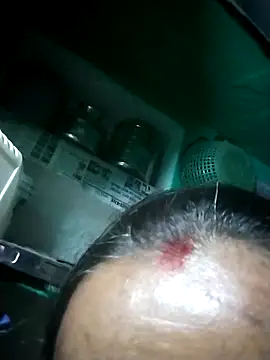 Sexi savita online show from 11/18/25, 04:44