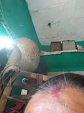 Sexi savita online show from 11/20/25, 04:56