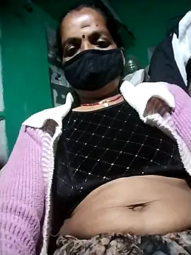 Sexi savita online show from 11/20/25, 10:42