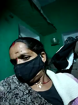 Sexi savita online show from 11/22/25, 05:34