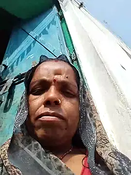 Sexi savita online show from 11/23/25, 06:02