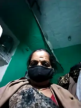 Sexi savita online show from 11/23/25, 06:19