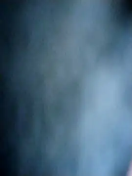 Sexi savita online show from 11/24/25, 09:20