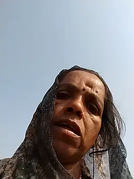 Sexi savita online show from 11/27/25, 06:37