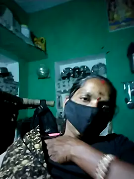 Sexi savita online show from 11/29/25, 03:48