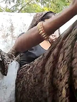 Sexi savita online show from 11/30/25, 07:01