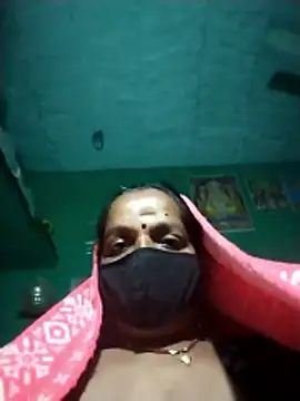 Sexi savita online show from 11/30/25, 10:58