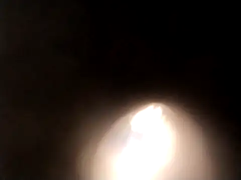 Sexi savita online show from 12/01/25, 11:04