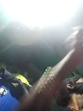 Sexi savita online show from 12/01/25, 11:43