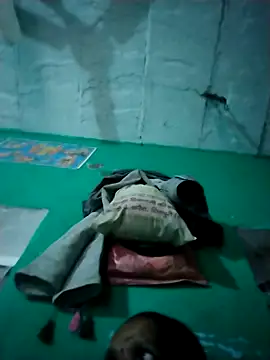 Sexi savita online show from 12/02/25, 11:48