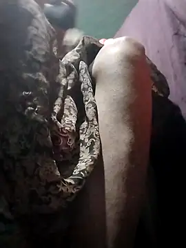 Sexi savita online show from 12/03/25, 10:19