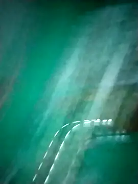 Sexi savita online show from 12/04/25, 11:02