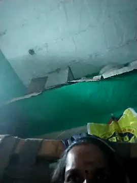 Sexi savita online show from 12/05/25, 11:08