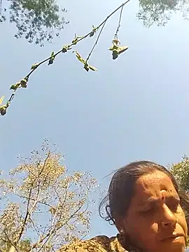 Sexi savita online show from 12/16/25, 03:55