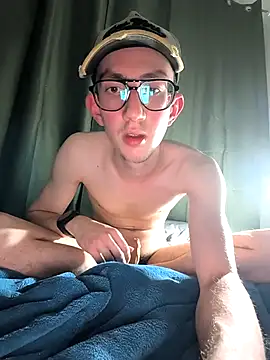 Slinor online show from 12/19/25, 11:23