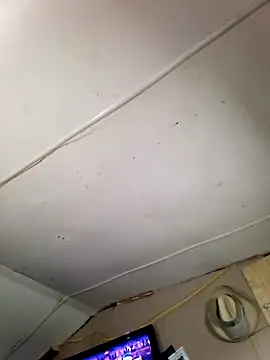 Southerngent1979 online show from 11/20/25, 07:24