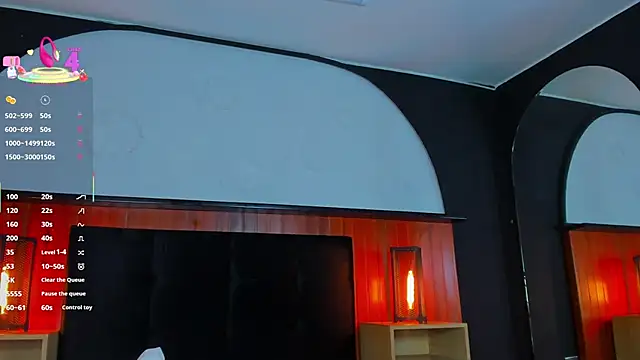 Leo Savage  online show from 06/29/26, 10:15