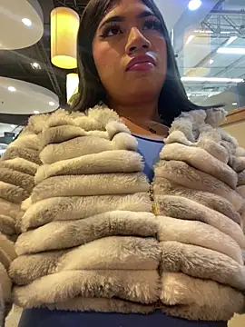 LiaSaenz27 online show from 09/26/25, 03:05