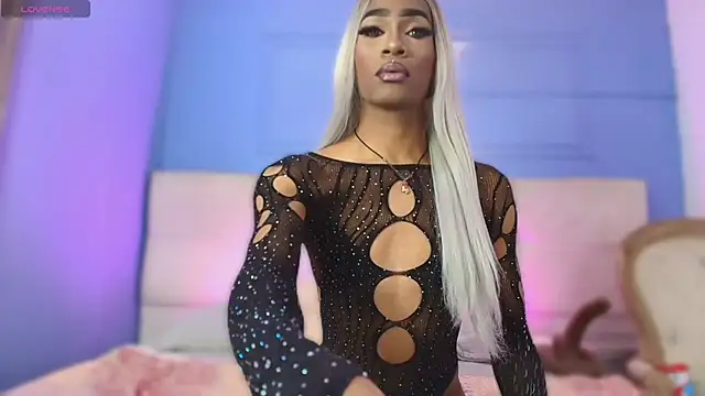 Keycesex online show from 05/19/26, 02:01