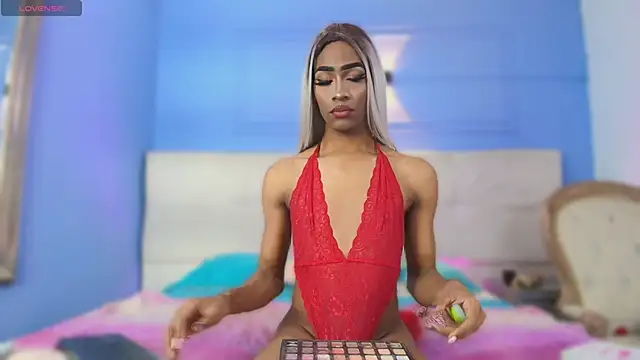Keycesex online show from 05/20/26, 02:34