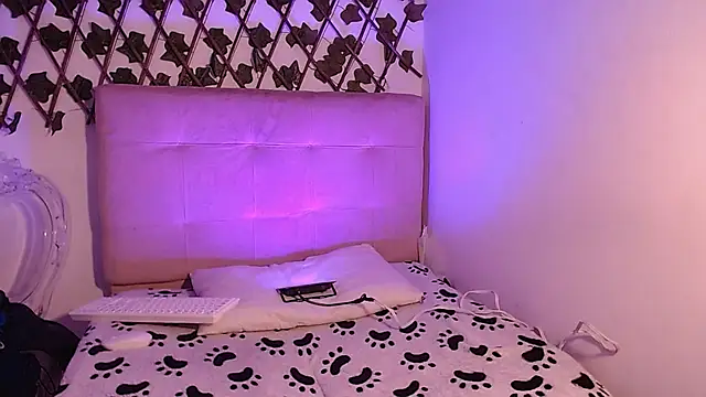 shelbygp online show from 11/15/25, 11:40