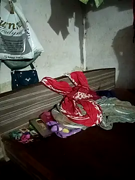 Snapshot of SEXY-MAHI4 chatting on 11/01/25, 06:32 SEXY-MAHI4 online show from 11/01/25, 06:32