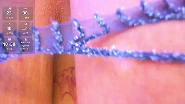 blackhardfuck online show from 08/02/26, 07:45
