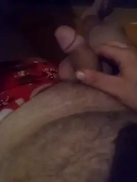 Snapshot of alexandruno chatting on 11/01/25, 10:45 alexandruno online show from 11/01/25, 10:45