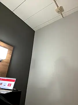 Snapshot of Throatgoat2026 chatting on 11/03/25, 08:21 Throatgoat2026 online show from 11/03/25, 08:21