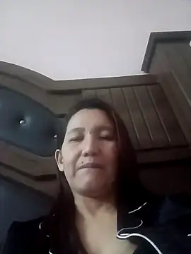 love amarah69 online show from 09/09/25, 03:28