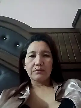 love amarah69 online show from 09/12/25, 08:03