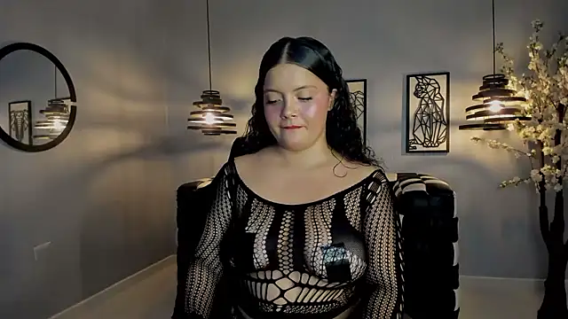 Lettyy-Sluttyy online show from 09/10/25, 11:38