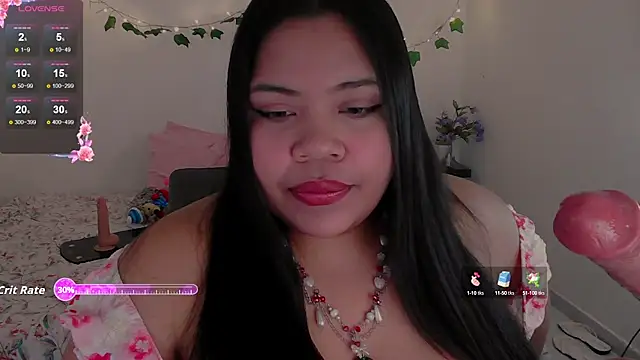 Snapshot of Juicy_elenxx chatting on 09/12/25, 11:15 Juicy elenxx online show from 09/12/25, 11:15