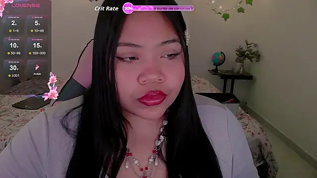 Snapshot of Juicy_elenxx chatting on 09/17/25, 07:15 Juicy elenxx online show from 09/17/25, 07:15