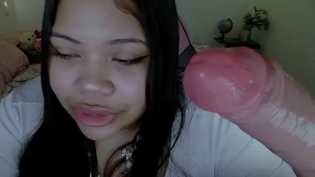 Snapshot of Juicy_elenxx chatting on 09/28/25, 06:46 Juicy elenxx online show from 09/28/25, 06:46