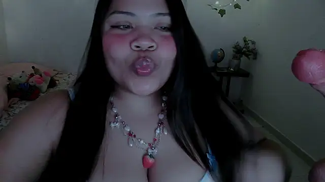 Snapshot of Juicy_elenxx chatting on 10/12/25, 08:52 Juicy elenxx online show from 10/12/25, 08:52