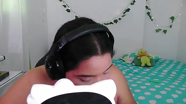Juicy elenxx online show from 06/17/26, 08:54